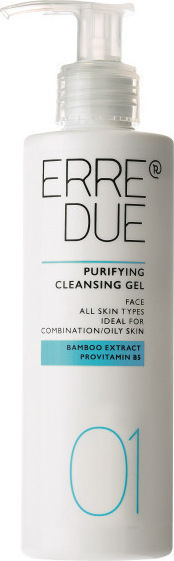 20150310114852_erre_due_purifying_cleansing_gel_200ml